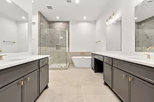 1312 Nagle St, Houston, TX 77003 - Photo 10