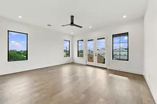 1312 Nagle St, Houston, TX 77003 - Photo 18