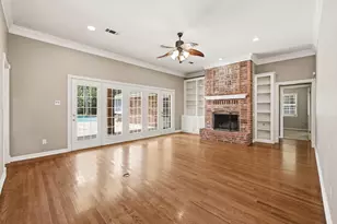 905 Winged Foot Dr, College Station, TX 77845 - Photo 6