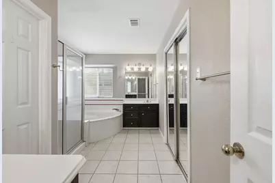 905 Winged Foot Drive, College Station, TX 77845 - Photo 22