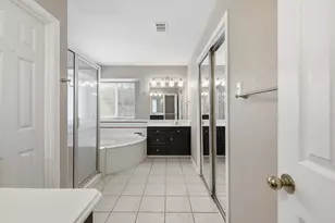 905 Winged Foot Dr, College Station, TX 77845 - Photo 22