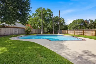 905 Winged Foot Drive, College Station, TX 77845 - Photo 44