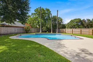 905 Winged Foot Dr, College Station, TX 77845 - Photo 44