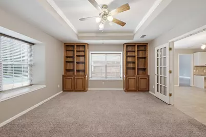 905 Winged Foot Drive, College Station, TX 77845 - Photo 18