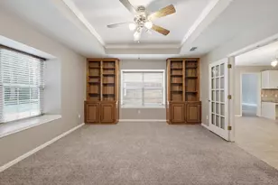 905 Winged Foot Dr, College Station, TX 77845 - Photo 18