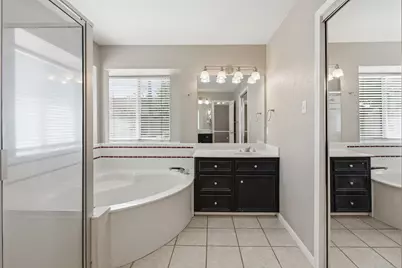 905 Winged Foot Drive, College Station, TX 77845 - Photo 24