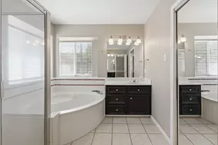 905 Winged Foot Dr, College Station, TX 77845 - Photo 24