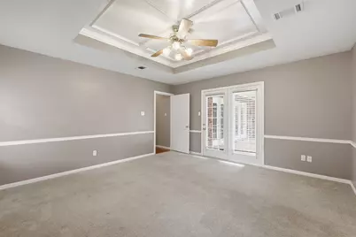 905 Winged Foot Drive, College Station, TX 77845 - Photo 20
