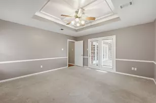 905 Winged Foot Dr, College Station, TX 77845 - Photo 20