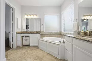 23203 Morning Dove Bend Ln, Spring, TX 77389 - Photo 28