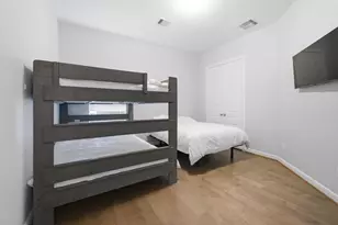 23203 Morning Dove Bend Ln, Spring, TX 77389 - Photo 38