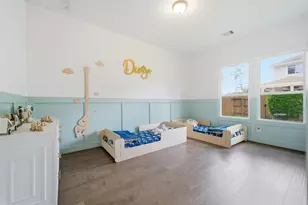 23203 Morning Dove Bend Ln, Spring, TX 77389 - Photo 36