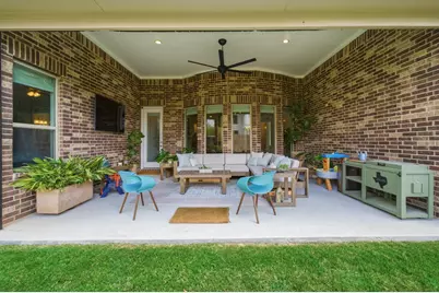 23203 Morning Dove Bend Lane, Spring, TX 77389 - Photo 44