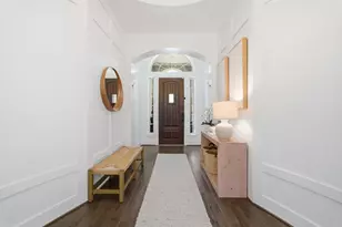 23203 Morning Dove Bend Ln, Spring, TX 77389 - Photo 6