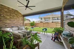 23203 Morning Dove Bend Ln, Spring, TX 77389 - Photo 42