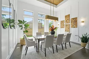 23203 Morning Dove Bend Ln, Spring, TX 77389 - Photo 10