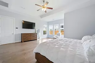 23203 Morning Dove Bend Ln, Spring, TX 77389 - Photo 26