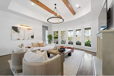 23203 Morning Dove Bend Lane, Spring, TX 77389 - Photo 12