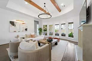 23203 Morning Dove Bend Ln, Spring, TX 77389 - Photo 12