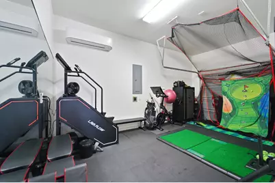 23203 Morning Dove Bend Lane, Spring, TX 77389 - Photo 42