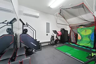 23203 Morning Dove Bend Ln, Spring, TX 77389 - Photo 42