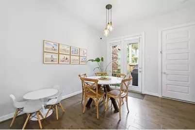 23203 Morning Dove Bend Lane, Spring, TX 77389 - Photo 24