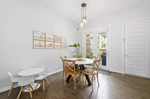 23203 Morning Dove Bend Ln, Spring, TX 77389 - Photo 24