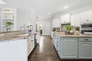 23203 Morning Dove Bend Ln, Spring, TX 77389 - Photo 18