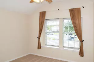 14019 Naples Park Ln, Houston, TX 77070 - Photo 26
