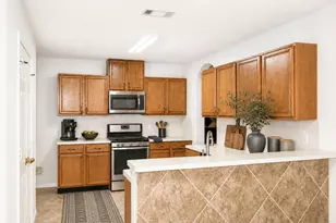 14019 Naples Park Ln, Houston, TX 77070 - Photo 10