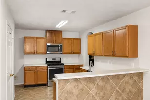 14019 Naples Park Ln, Houston, TX 77070 - Photo 8