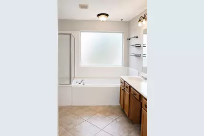 14019 Naples Park Lane, Houston, TX 77070 - Photo 18