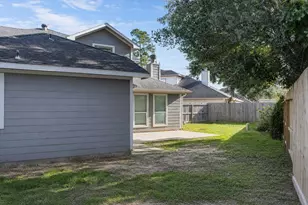 14019 Naples Park Ln, Houston, TX 77070 - Photo 28