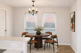 14019 Naples Park Ln, Houston, TX 77070 - Photo 12