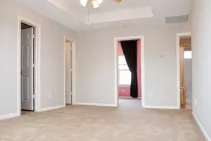 14019 Naples Park Ln, Houston, TX 77070 - Photo 20