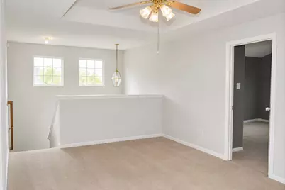 14019 Naples Park Lane, Houston, TX 77070 - Photo 22
