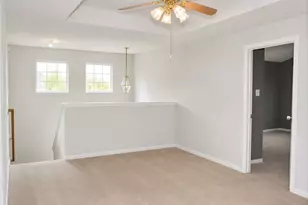14019 Naples Park Ln, Houston, TX 77070 - Photo 22
