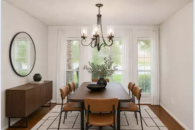 14019 Naples Park Lane, Houston, TX 77070 - Photo 14