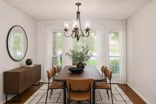 14019 Naples Park Ln, Houston, TX 77070 - Photo 14