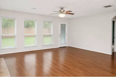 14019 Naples Park Lane, Houston, TX 77070 - Photo 4