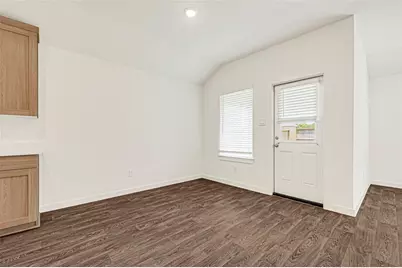 2635 Sunset Bluff Lane, Rosenberg, TX 77471 - Photo 10