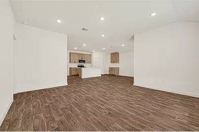 2635 Sunset Bluff Lane, Rosenberg, TX 77471 - Photo 12