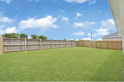 2635 Sunset Bluff Lane, Rosenberg, TX 77471 - Photo 28