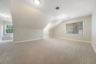 12602 Adams Run Drive, Cypress, TX 77429 - Photo 36