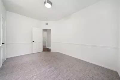 12602 Adams Run Drive, Cypress, TX 77429 - Photo 24