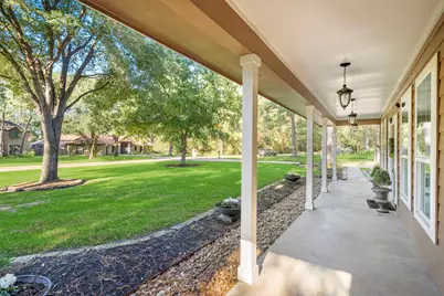 12602 Adams Run Drive, Cypress, TX 77429 - Photo 46