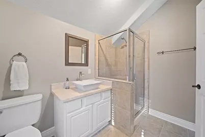 12602 Adams Run Drive, Cypress, TX 77429 - Photo 34