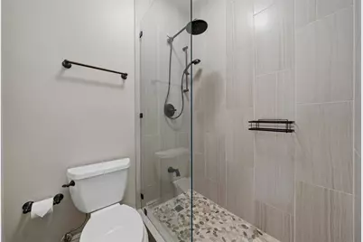 12602 Adams Run Drive, Cypress, TX 77429 - Photo 30
