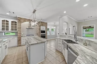 12602 Adams Run Drive, Cypress, TX 77429 - Photo 14