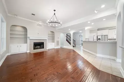 12602 Adams Run Drive, Cypress, TX 77429 - Photo 10
